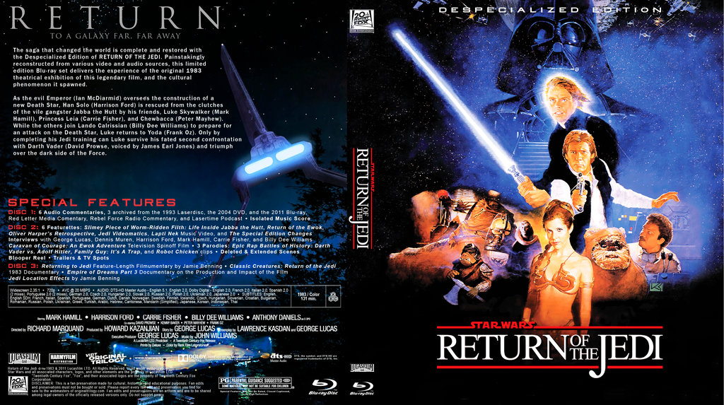 the force awakens full movie torrent